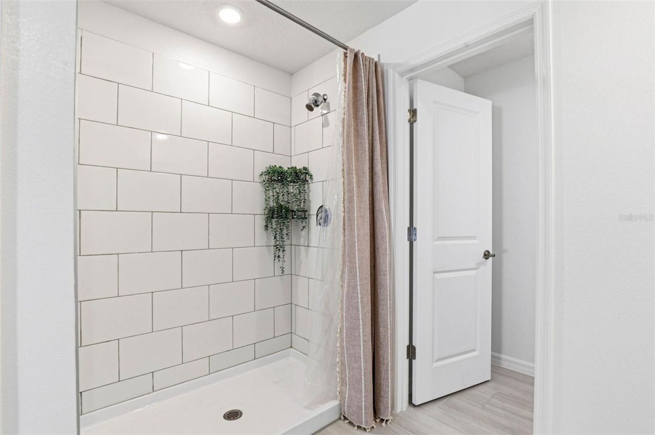 12223 Radiant Gem Trail, Parrish, FL 34219 Photo