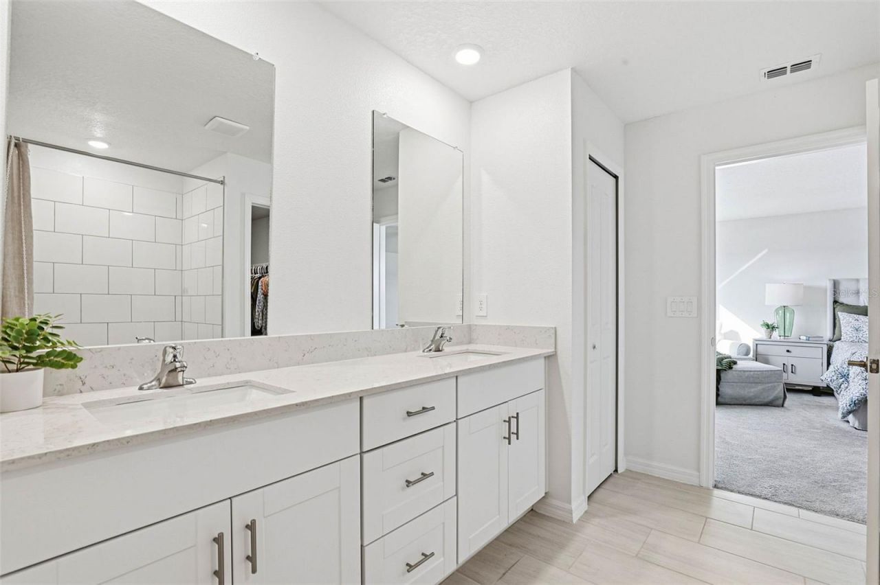 12223 Radiant Gem Trail, Parrish, FL 34219 Photo