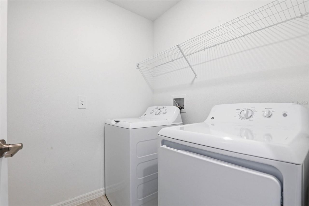 12223 Radiant Gem Trail, Parrish, FL 34219 Photo