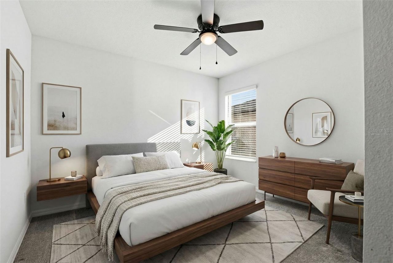 12223 Radiant Gem Trail, Parrish, FL 34219 Photo