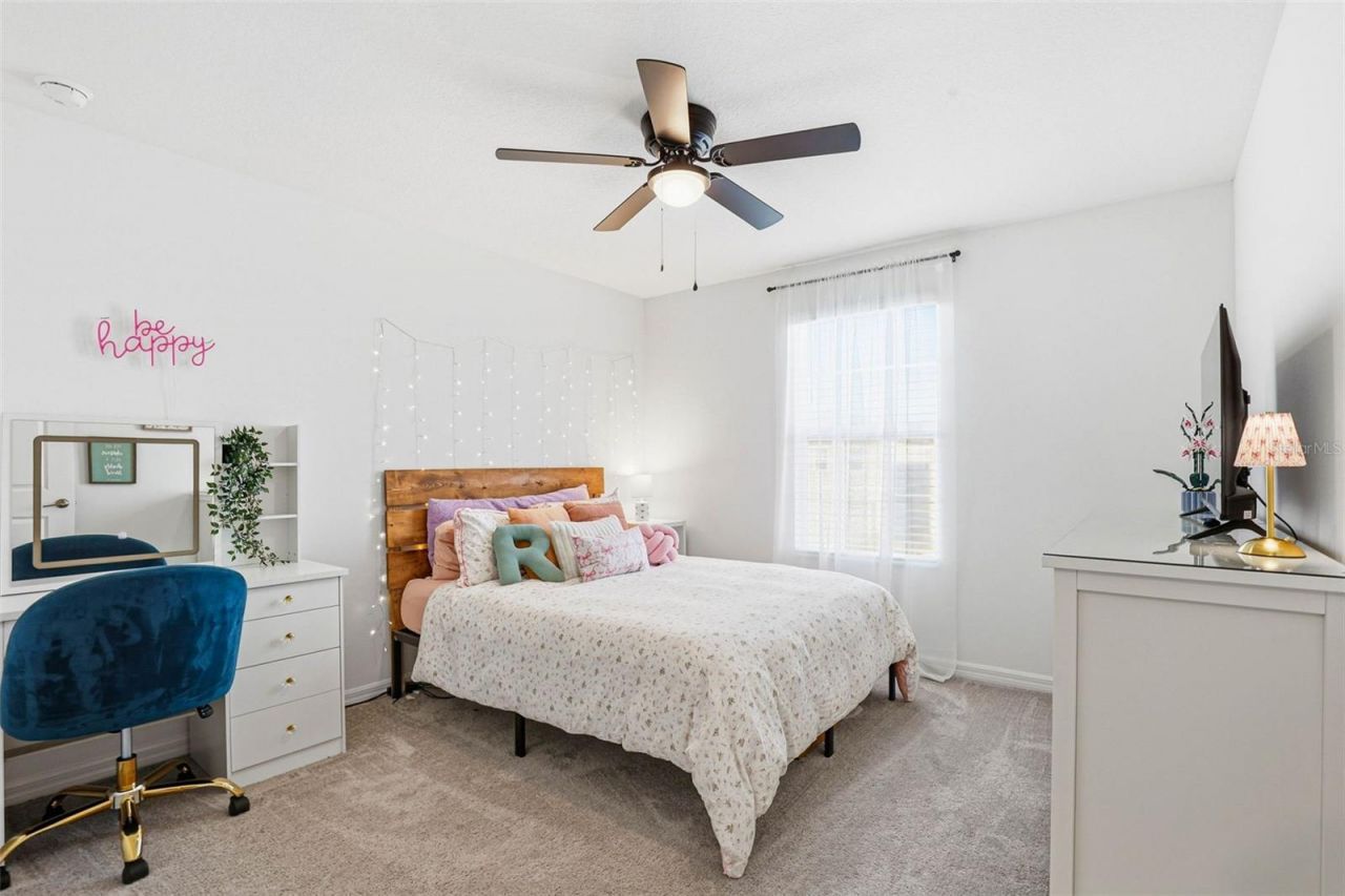 12223 Radiant Gem Trail, Parrish, FL 34219 Photo