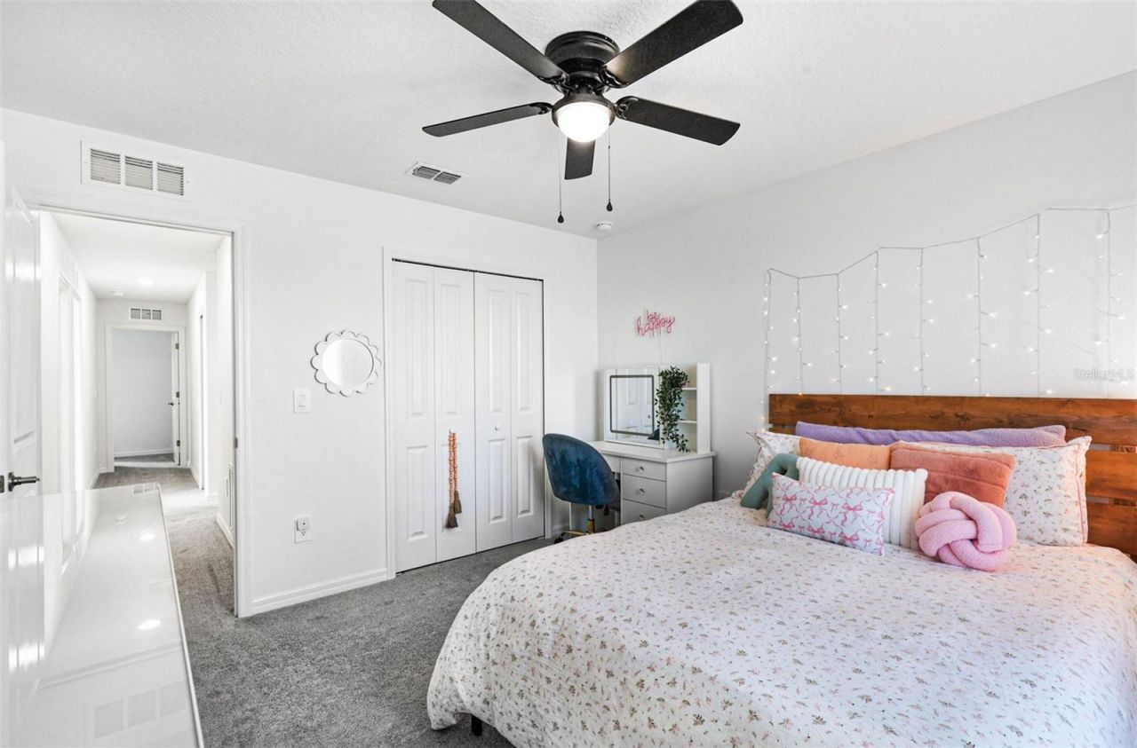 12223 Radiant Gem Trail, Parrish, FL 34219 Photo