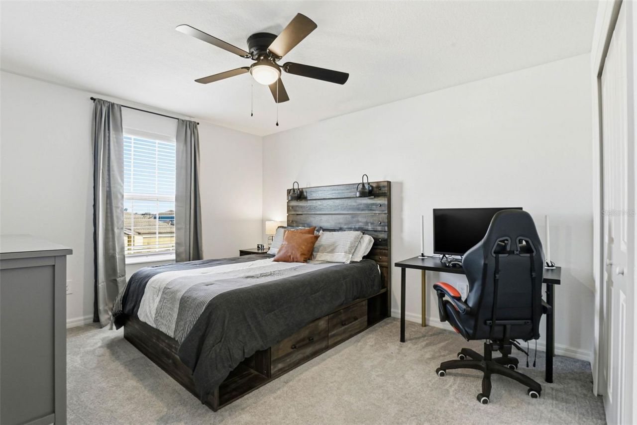 12223 Radiant Gem Trail, Parrish, FL 34219 Photo