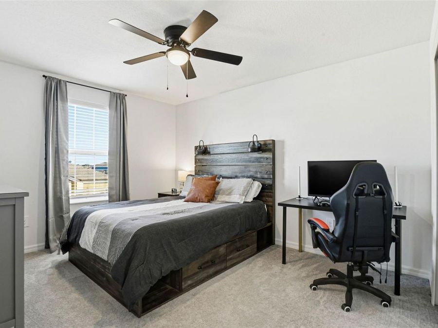 Property Image 42