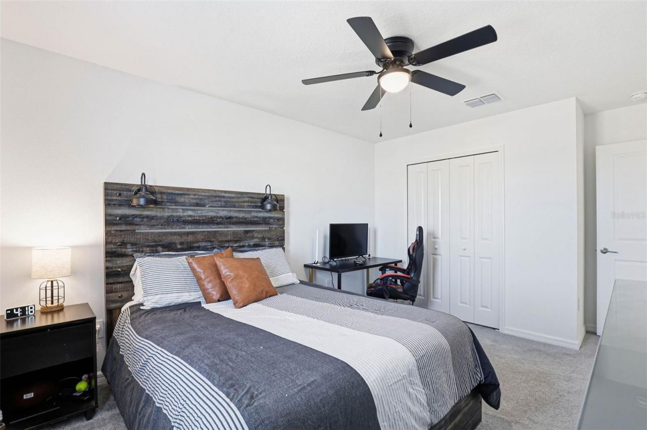 12223 Radiant Gem Trail, Parrish, FL 34219 Photo