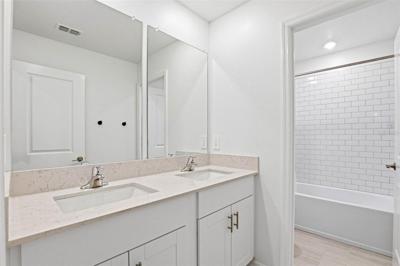 12223 Radiant Gem Trail, Parrish, FL 34219 Photo