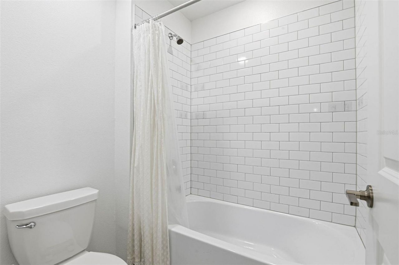 12223 Radiant Gem Trail, Parrish, FL 34219 Photo