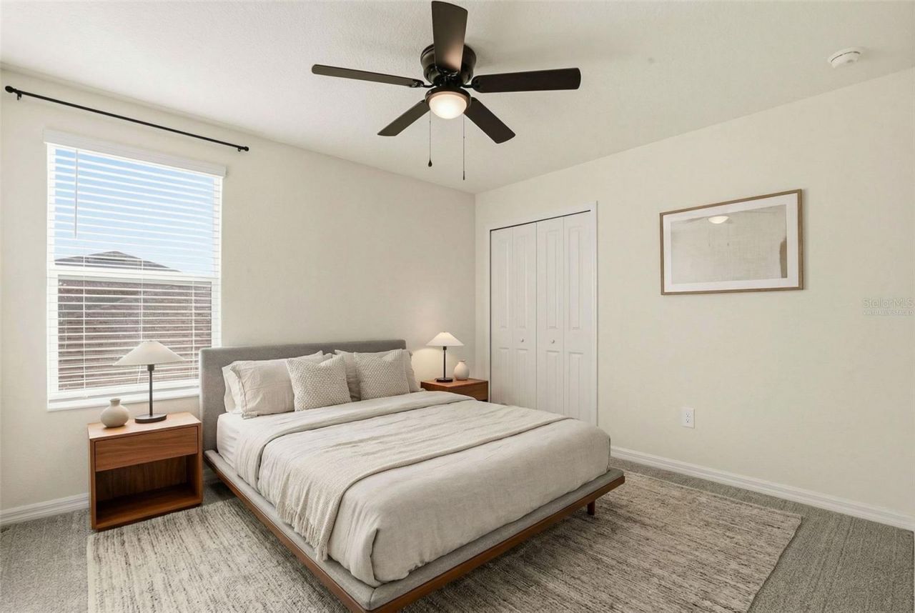 12223 Radiant Gem Trail, Parrish, FL 34219 Photo