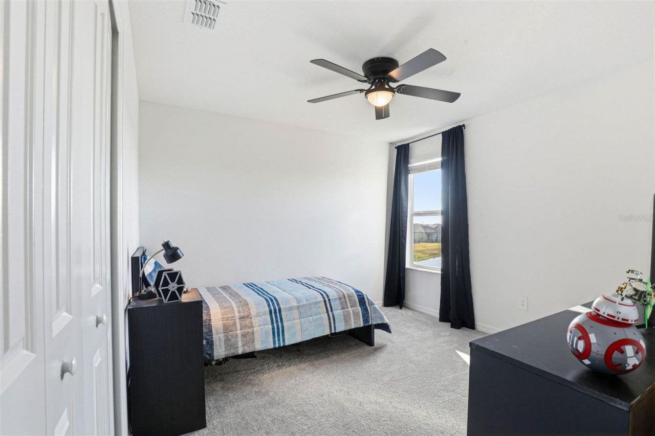 12223 Radiant Gem Trail, Parrish, FL 34219 Photo