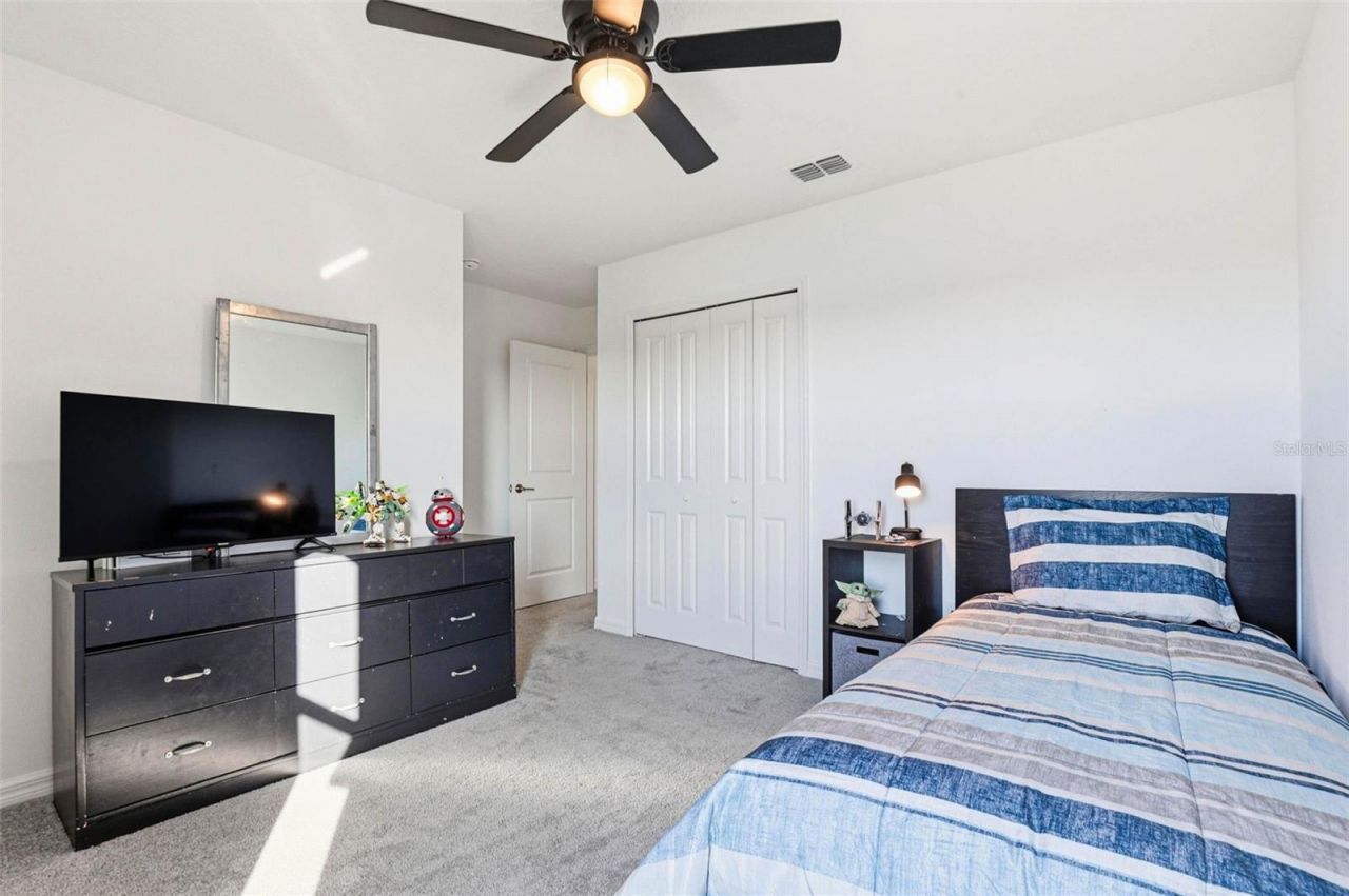 12223 Radiant Gem Trail, Parrish, FL 34219 Photo