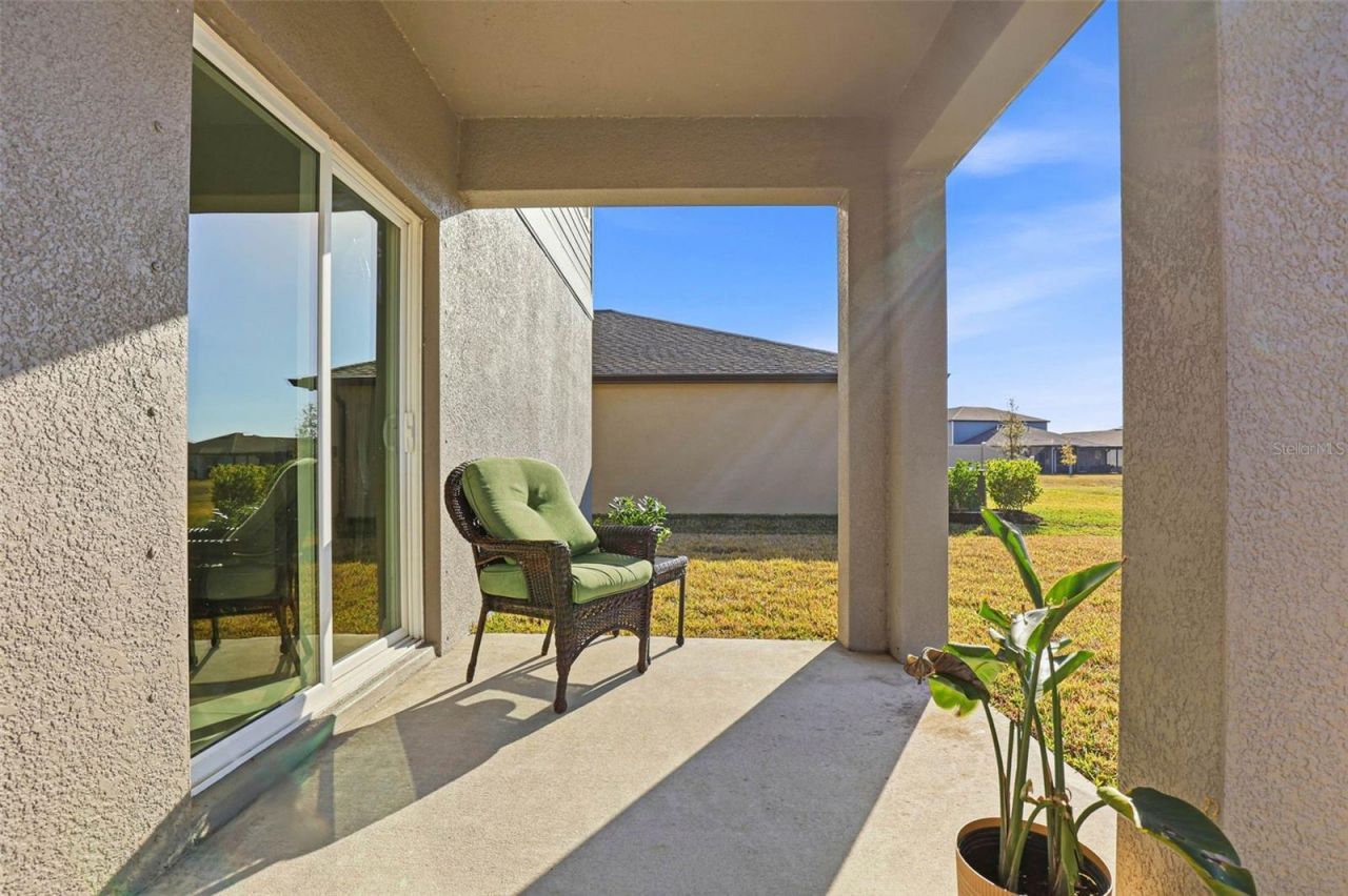 12223 Radiant Gem Trail, Parrish, FL 34219 Photo