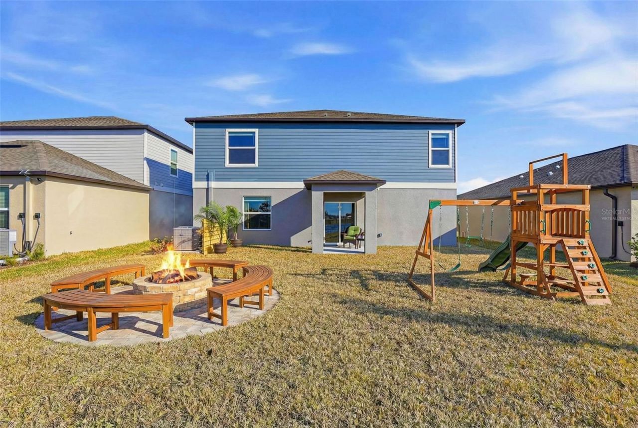 12223 Radiant Gem Trail, Parrish, FL 34219 Photo