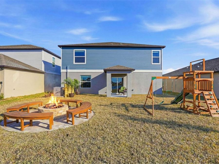 Property Image 52