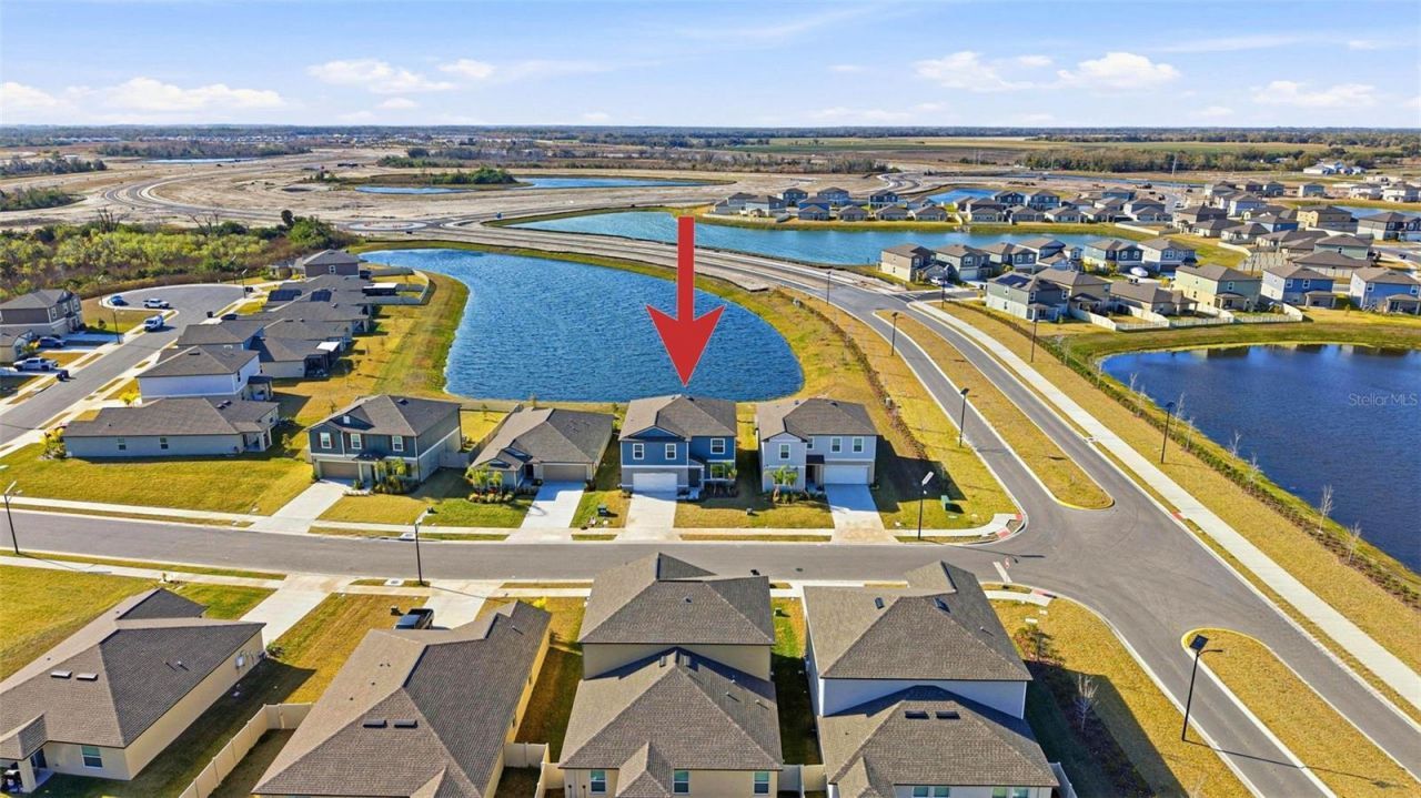 12223 Radiant Gem Trail, Parrish, FL 34219 Photo