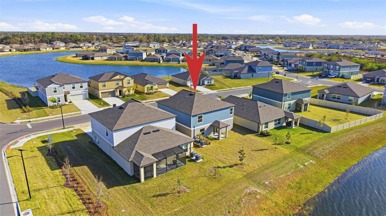 12223 Radiant Gem Trail, Parrish, FL 34219 Photo