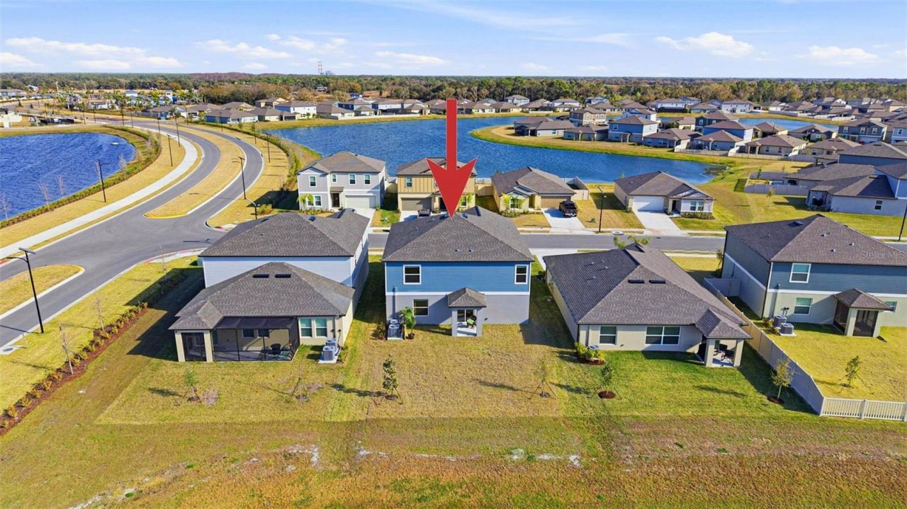 12223 Radiant Gem Trail, Parrish, FL 34219 Photo