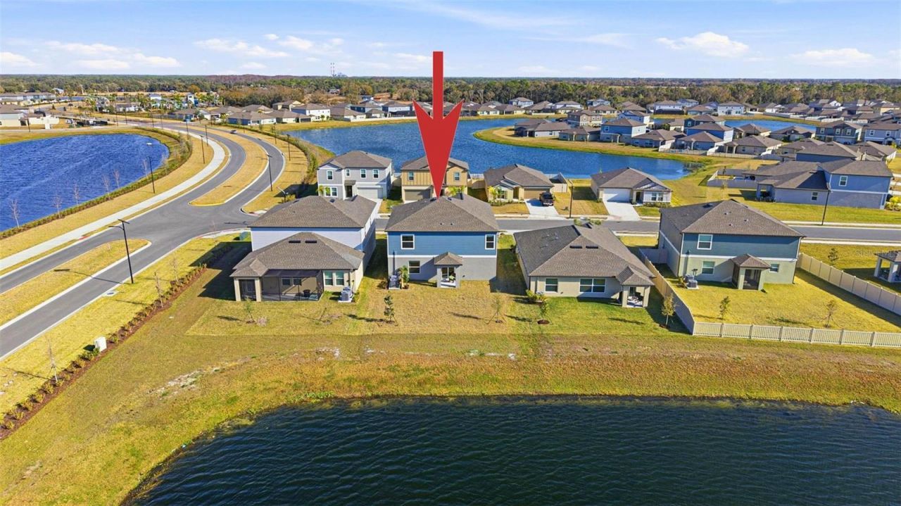 12223 Radiant Gem Trail, Parrish, FL 34219 Photo