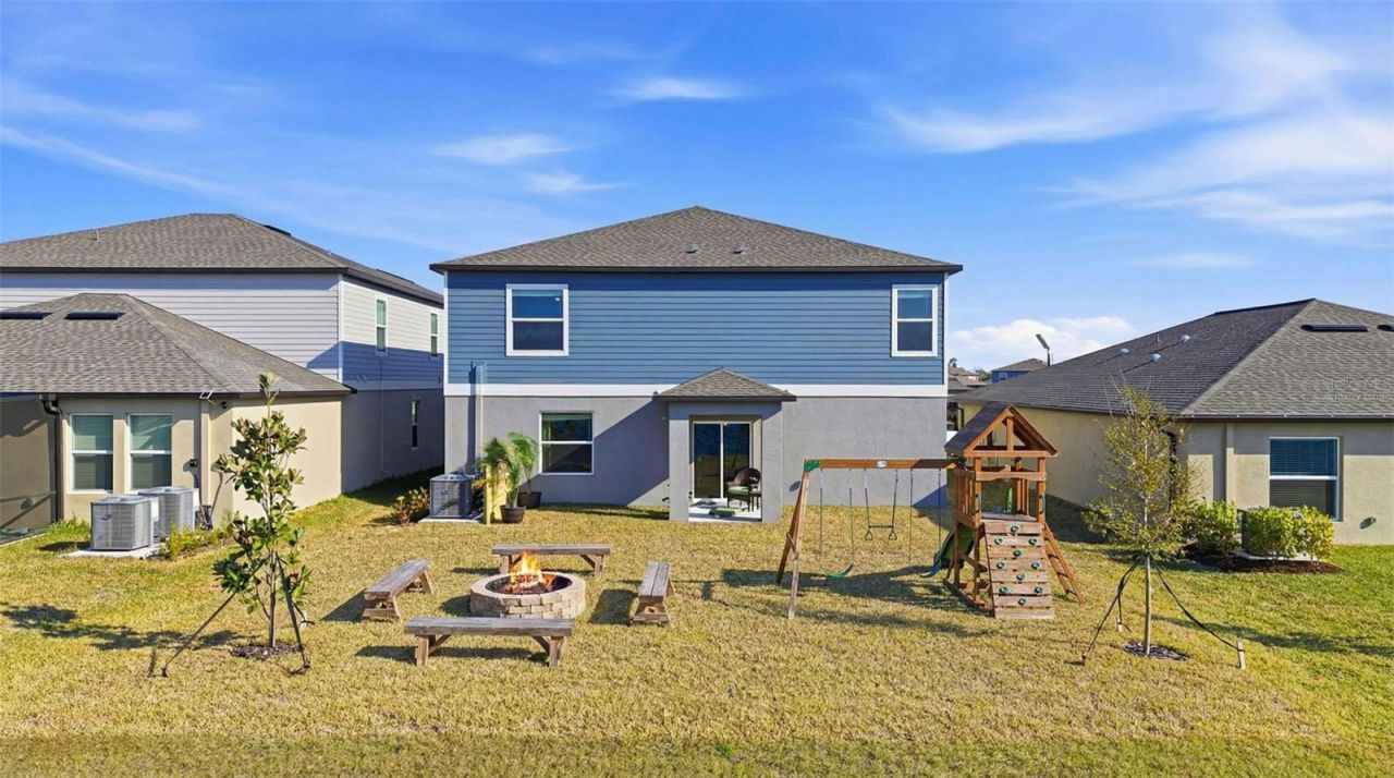 12223 Radiant Gem Trail, Parrish, FL 34219 Photo