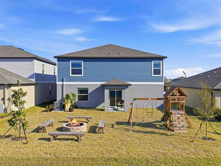 Property Image 57