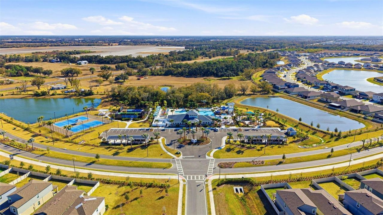 12223 Radiant Gem Trail, Parrish, FL 34219 Photo