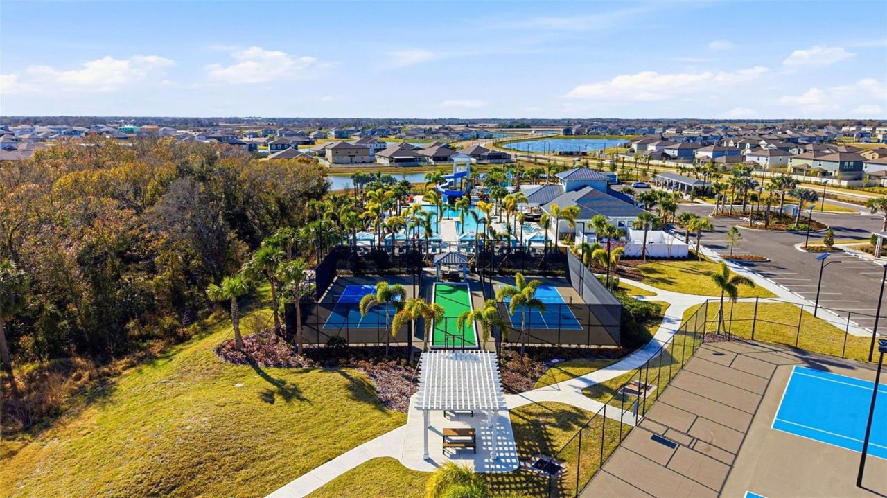 12223 Radiant Gem Trail, Parrish, FL 34219 Photo