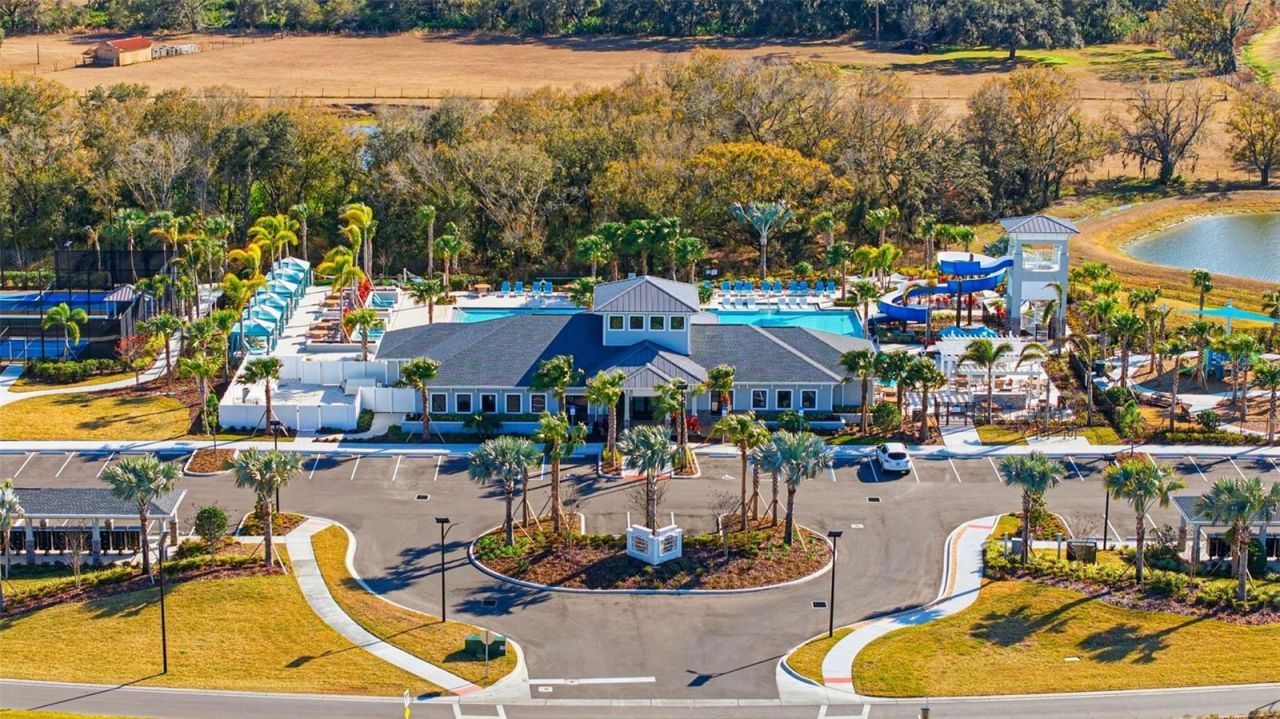 12223 Radiant Gem Trail, Parrish, FL 34219 Photo