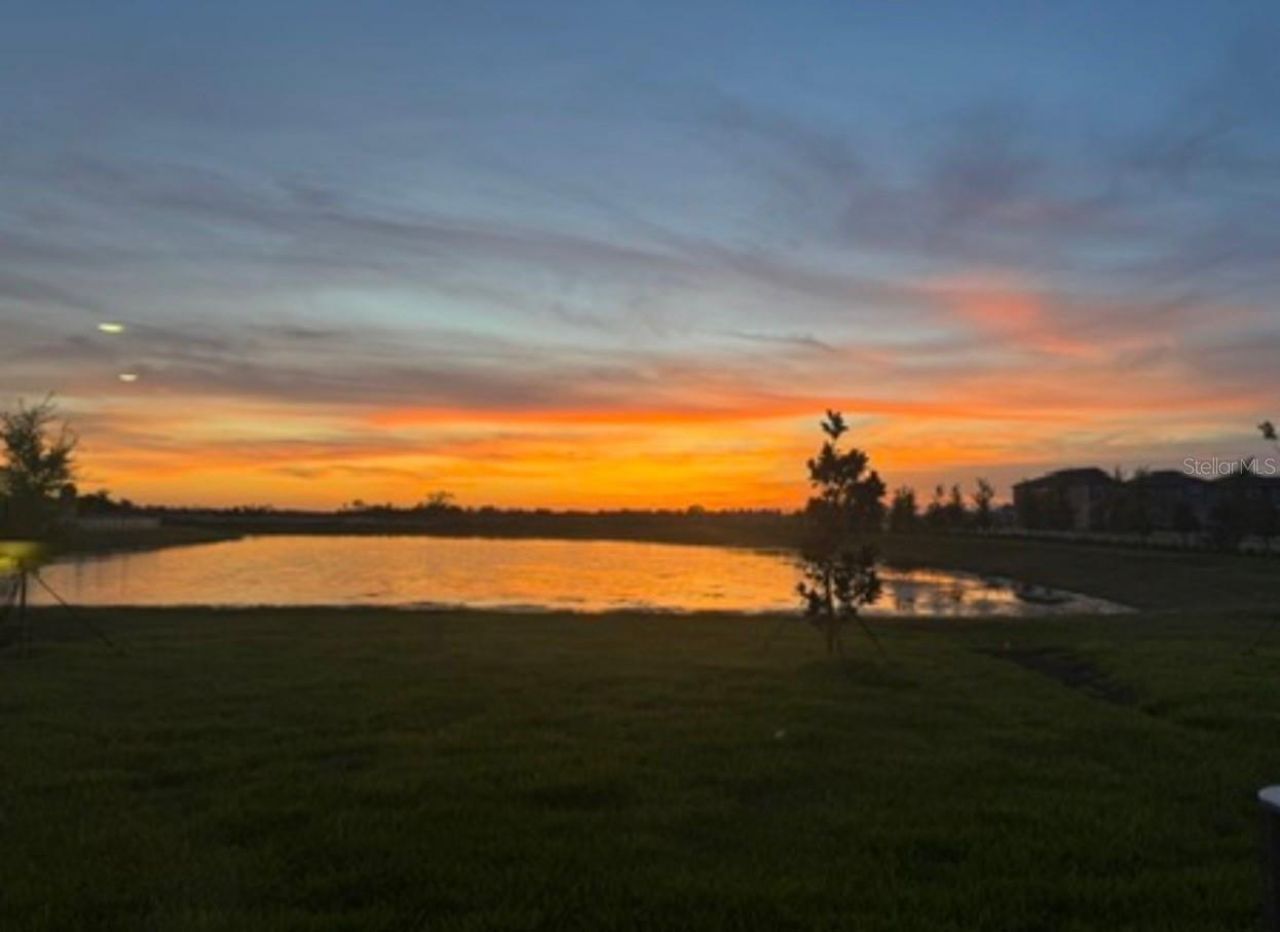 12223 Radiant Gem Trail, Parrish, FL 34219 Photo