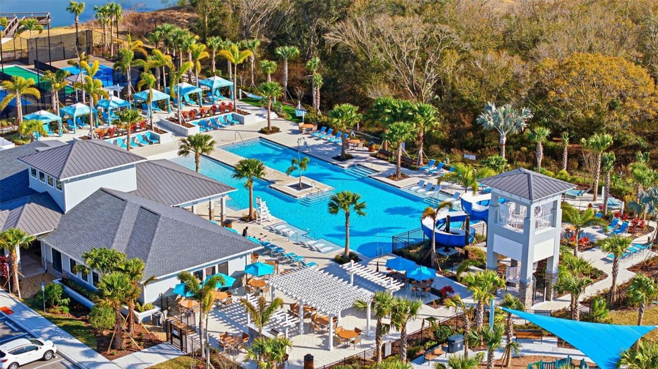 12223 Radiant Gem Trail, Parrish, FL 34219 Photo