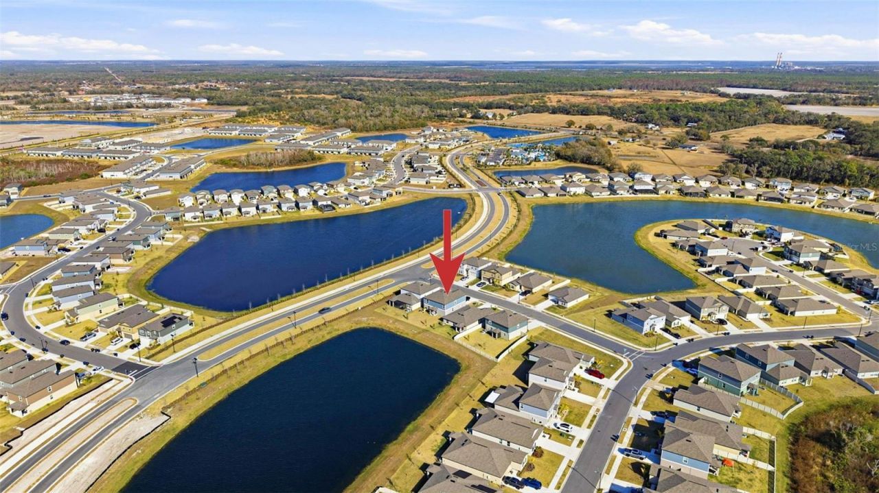 12223 Radiant Gem Trail, Parrish, FL 34219 Photo