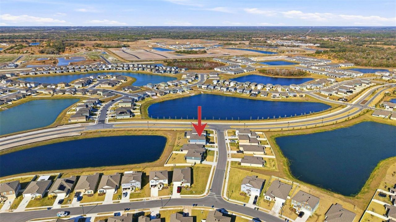 12223 Radiant Gem Trail, Parrish, FL 34219 Photo