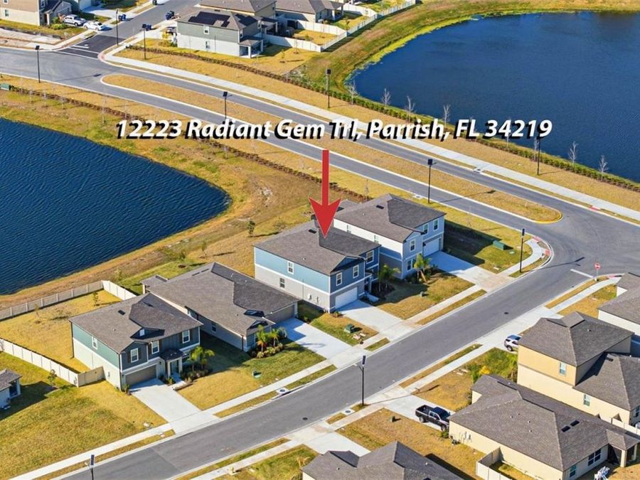 Property Image 68