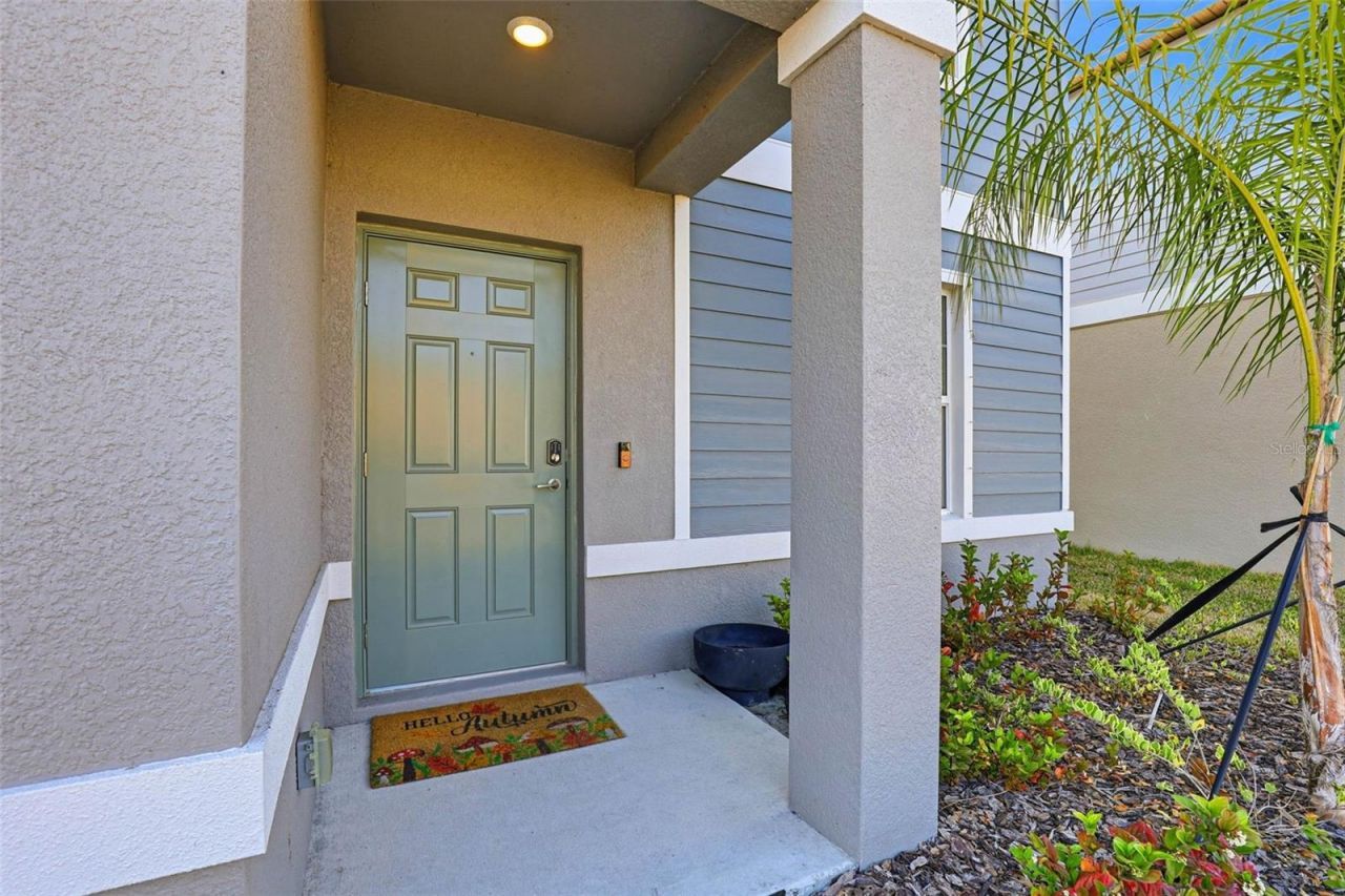 12223 Radiant Gem Trail, Parrish, FL 34219 Photo