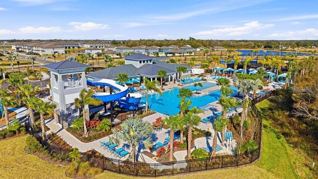 12223 Radiant Gem Trail, Parrish, FL 34219 Photo