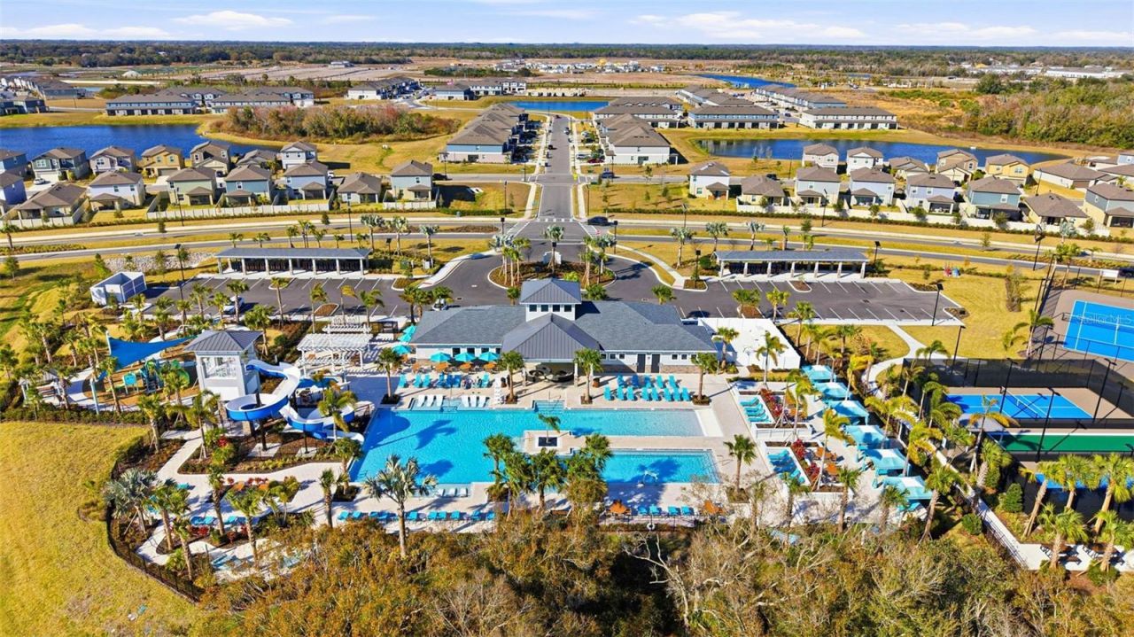 12223 Radiant Gem Trail, Parrish, FL 34219 Photo