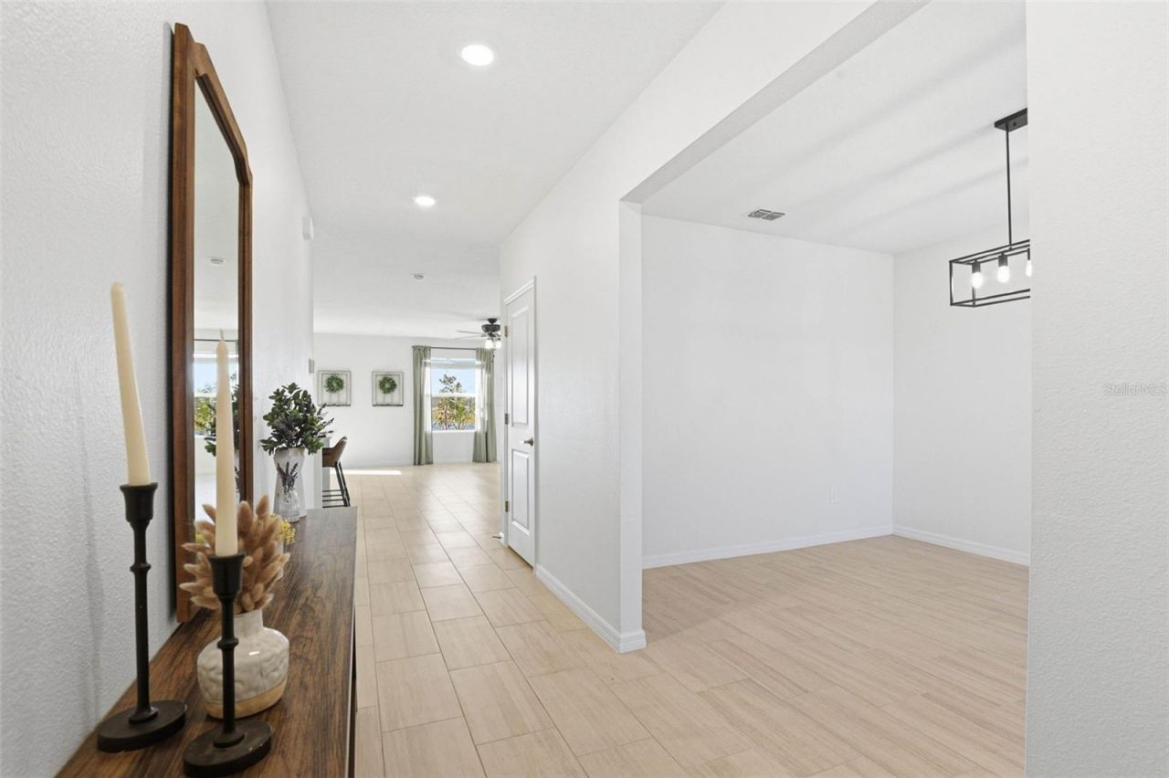 12223 Radiant Gem Trail, Parrish, FL 34219 Photo