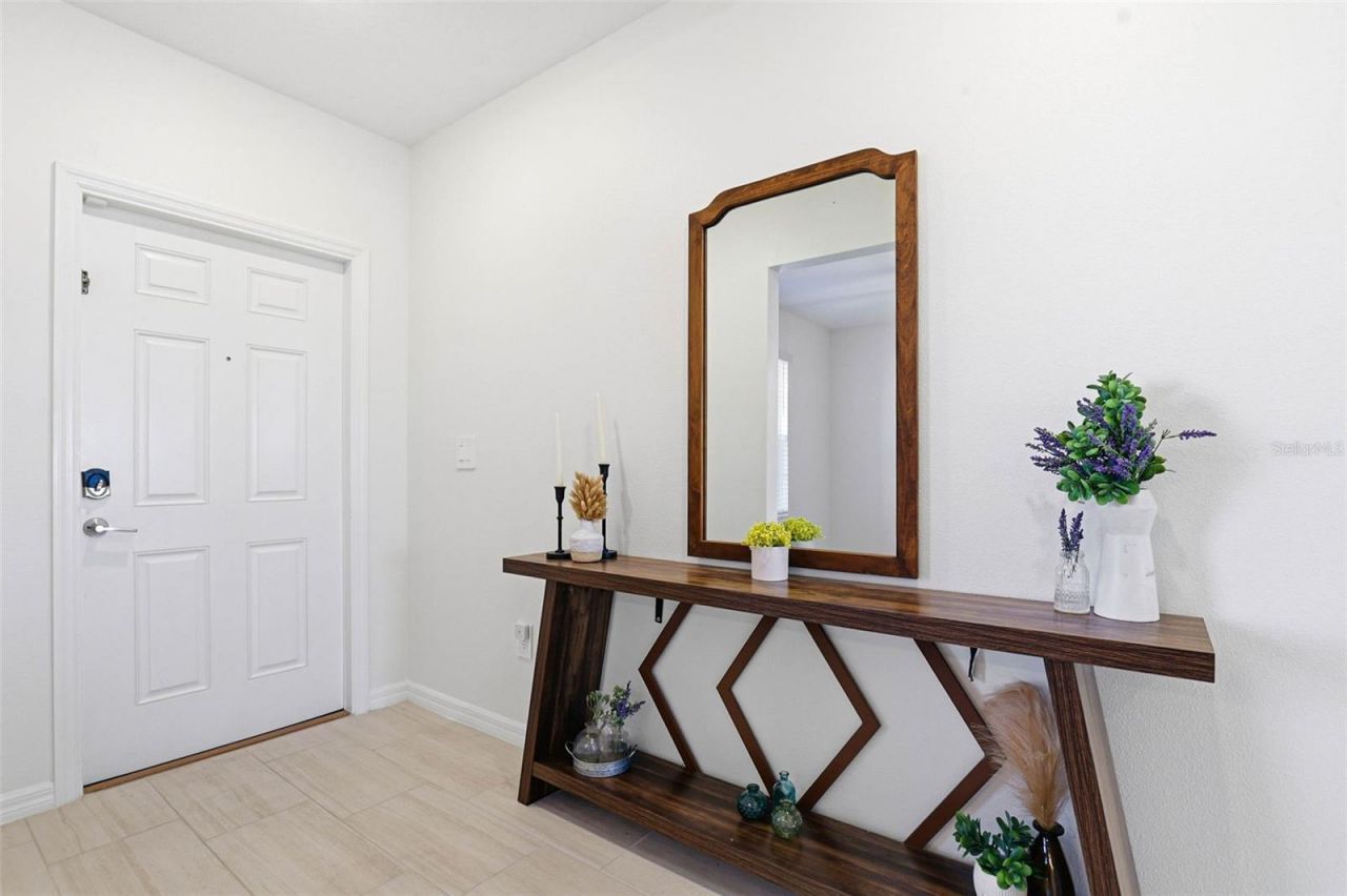 12223 Radiant Gem Trail, Parrish, FL 34219 Photo