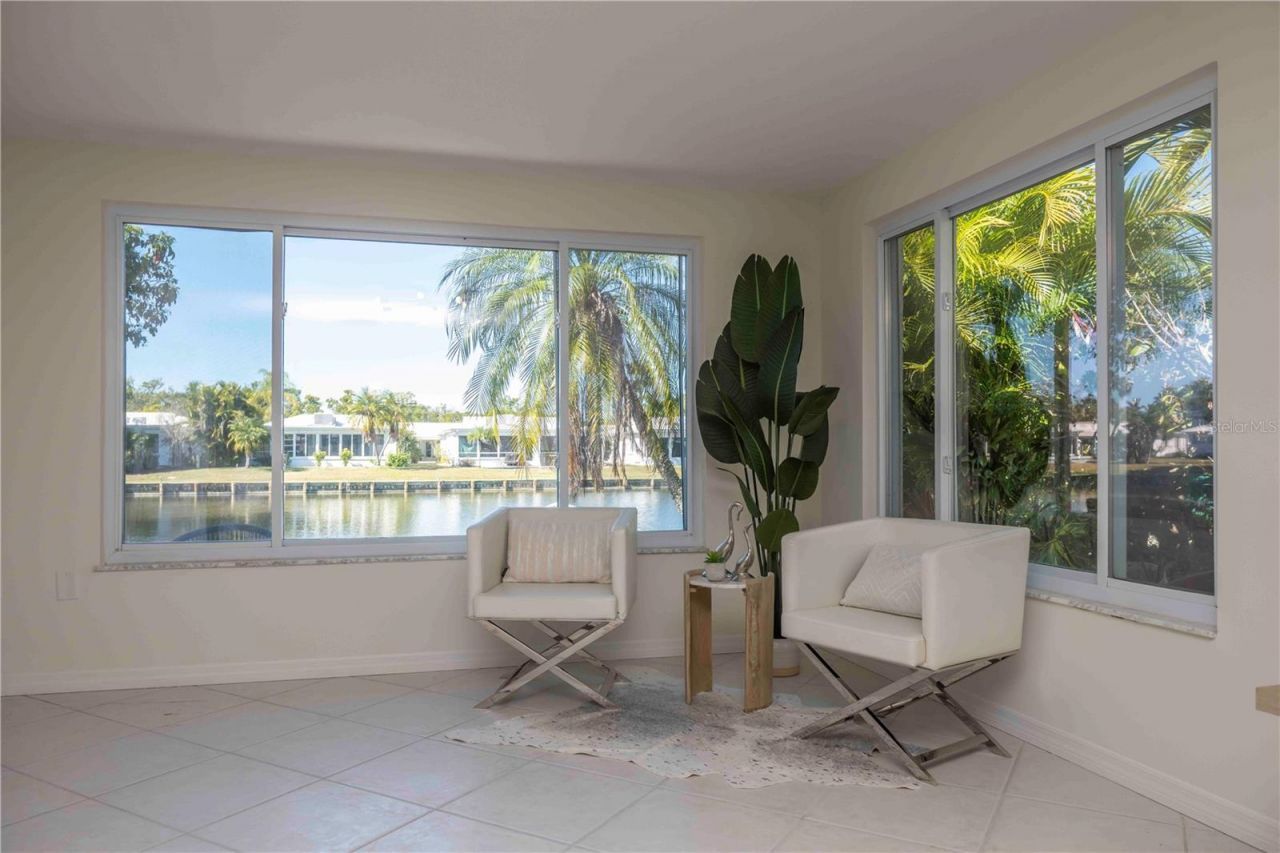 563 Spanish Drive S, Longboat Key, FL 34228 Photo