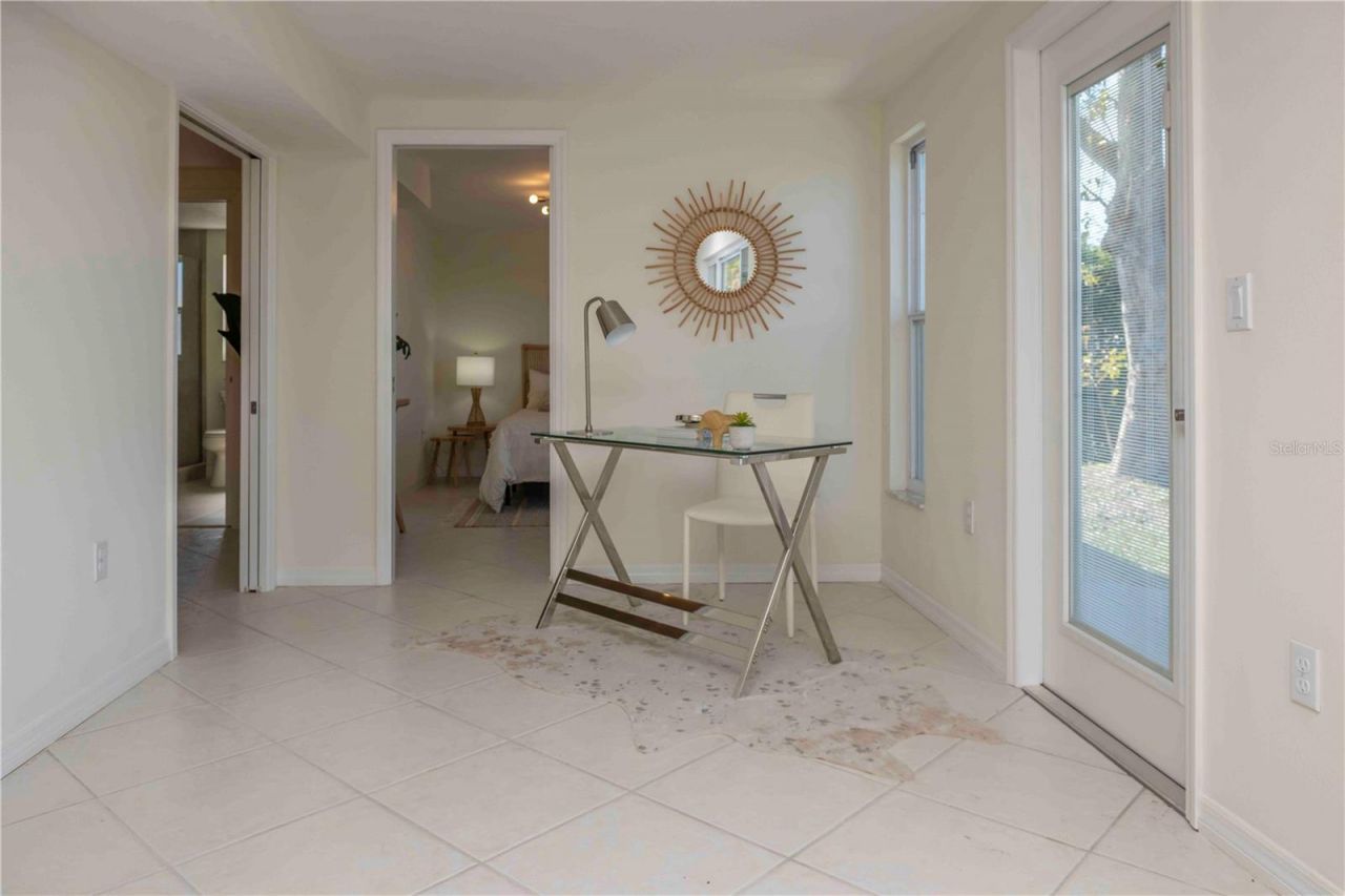 563 Spanish Drive S, Longboat Key, FL 34228 Photo