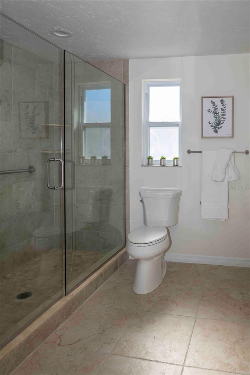 563 Spanish Drive S, Longboat Key, FL 34228 Photo