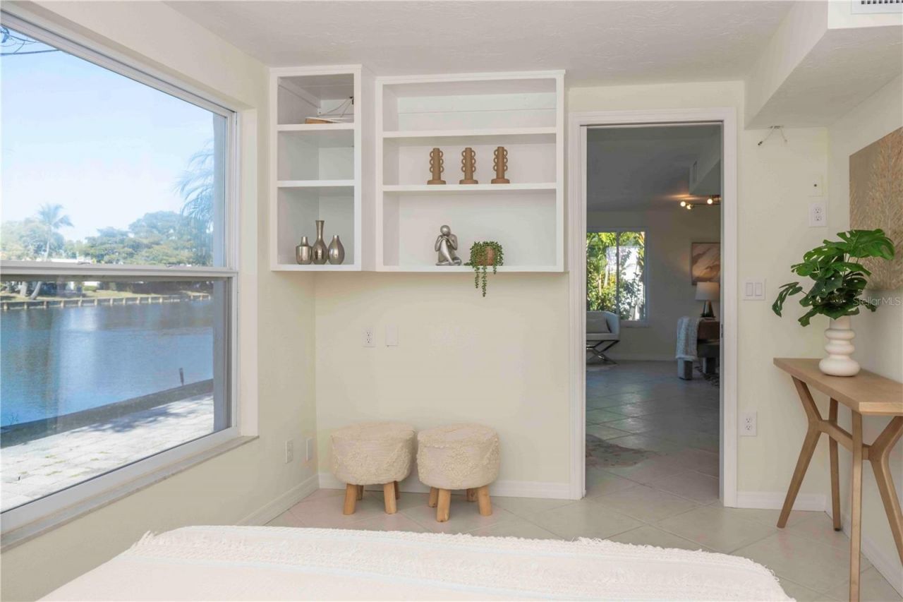 563 Spanish Drive S, Longboat Key, FL 34228 Photo