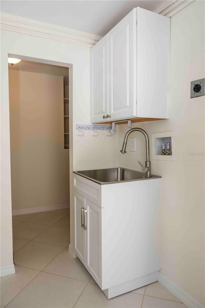 563 Spanish Drive S, Longboat Key, FL 34228 Photo