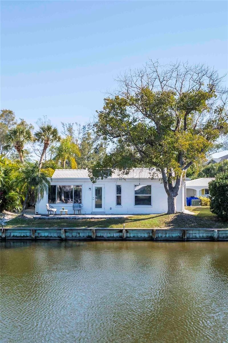 563 Spanish Drive S, Longboat Key, FL 34228 Photo