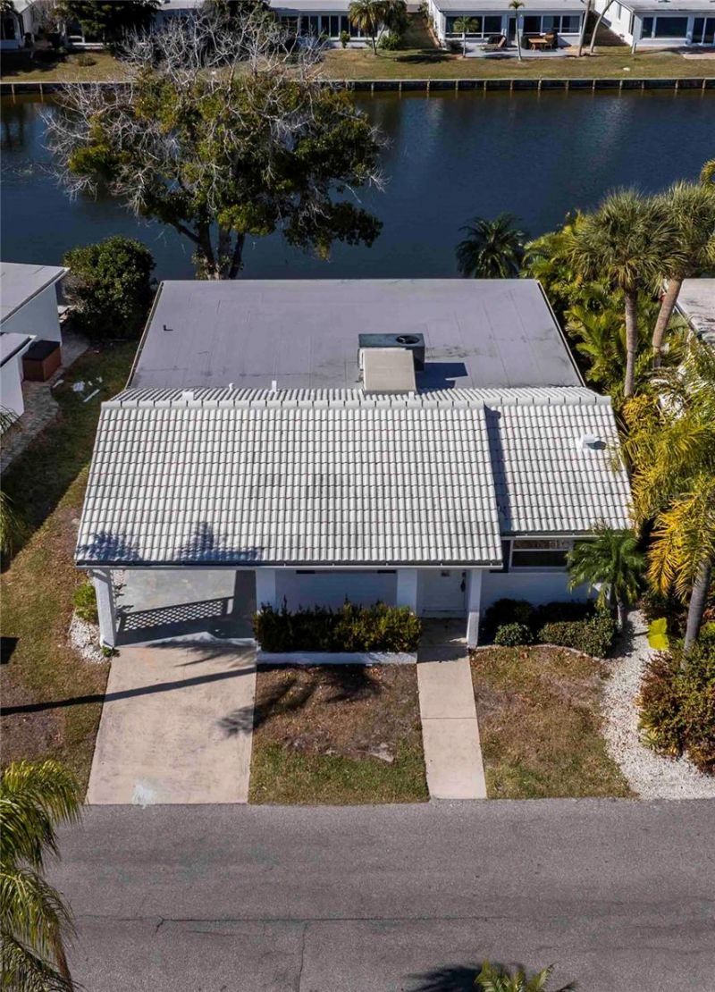 563 Spanish Drive S, Longboat Key, FL 34228 Photo