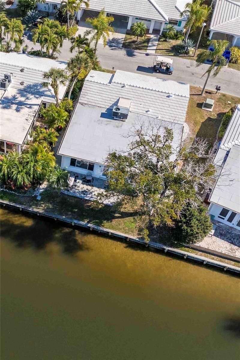 563 Spanish Drive S, Longboat Key, FL 34228 Photo