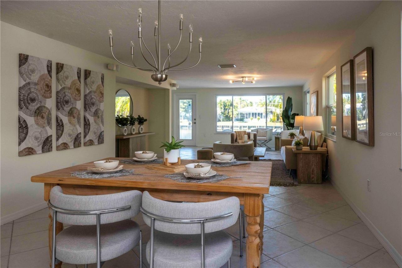 563 Spanish Drive S, Longboat Key, FL 34228 Photo