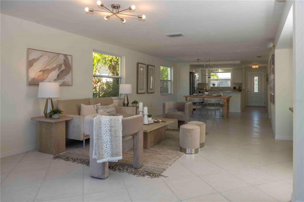 563 Spanish Drive S, Longboat Key, FL 34228 Photo