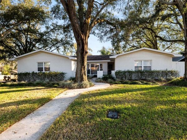 1737 TIERRA ALTA DRIVE, LAKELAND, FL 33813