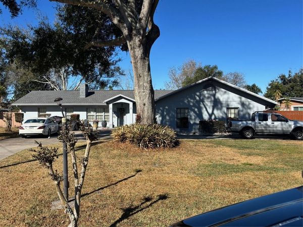 5720 PADGETT CIRCLE, ORLANDO, FL 32839