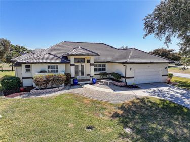 3 AMBERJACK COVE, PLACIDA, FL 33946