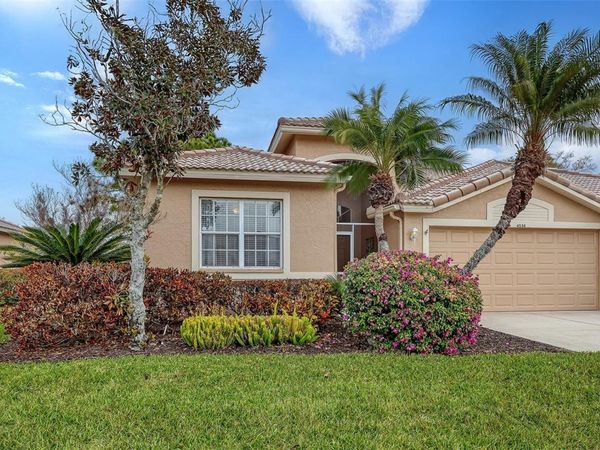 4536 LEGACY COURT, SARASOTA, FL 34241